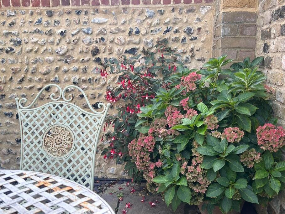 Latimer House At Ramsgate Retreats מראה חיצוני תמונה